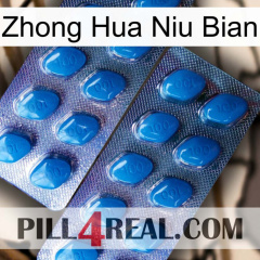 Zhong Hua Niu Bian viagra2